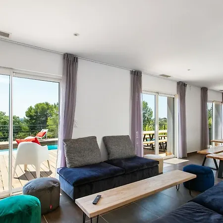 Le 10-Gregimmo-Appart'Hotel Belfort Esterno foto