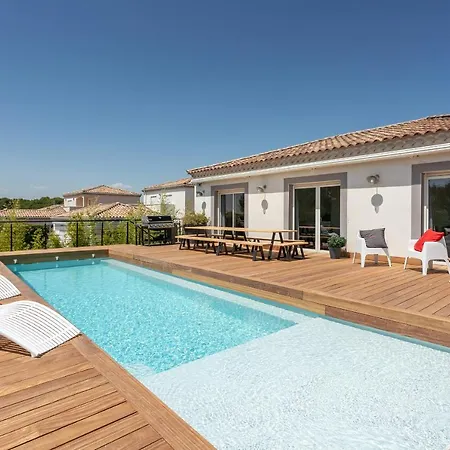 Le 10-Gregimmo-Appart'Hotel Belfort Esterno foto